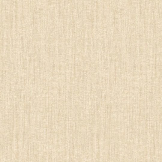 Designs Direct Papyrus Lux Wallpaper